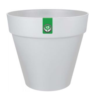 Горшок для цветов 